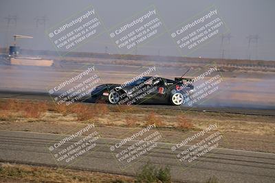 media/Nov-11-2023-GTA Finals Buttonwillow (Sat) [[117180e161]]/HotPit Autofest/